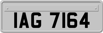 IAG7164