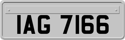 IAG7166