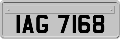 IAG7168