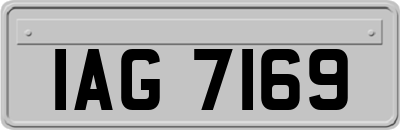 IAG7169