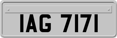 IAG7171