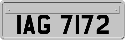 IAG7172