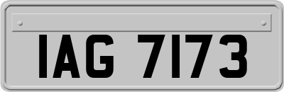 IAG7173