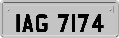 IAG7174