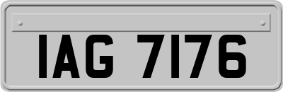 IAG7176