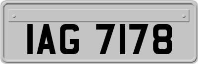IAG7178