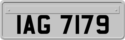 IAG7179