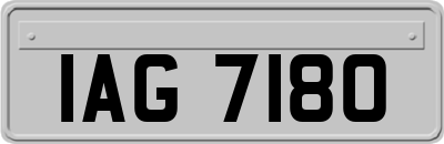 IAG7180