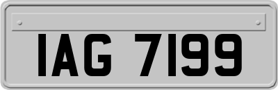 IAG7199