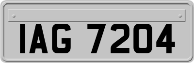 IAG7204