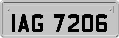 IAG7206