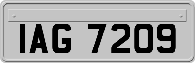 IAG7209