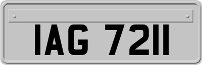 IAG7211