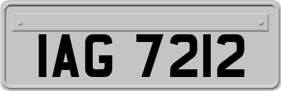 IAG7212