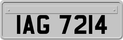 IAG7214