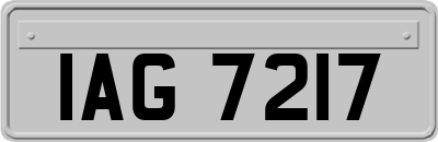 IAG7217