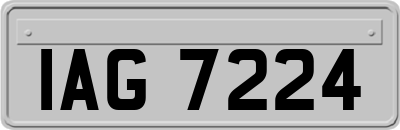 IAG7224