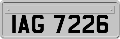IAG7226