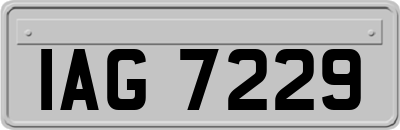 IAG7229