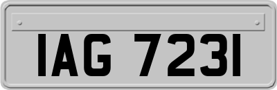 IAG7231