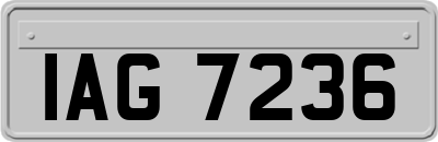IAG7236