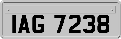 IAG7238