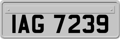 IAG7239