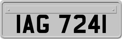 IAG7241