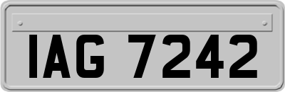 IAG7242