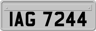 IAG7244