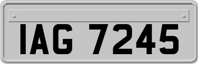 IAG7245