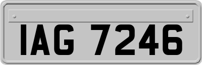 IAG7246