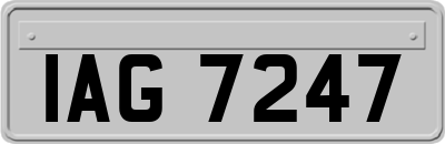 IAG7247