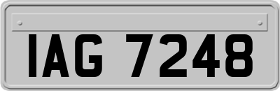 IAG7248