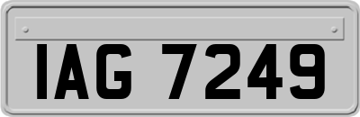 IAG7249
