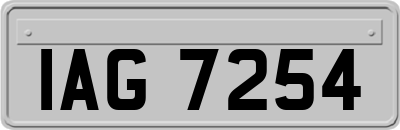 IAG7254