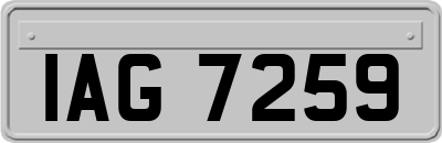 IAG7259
