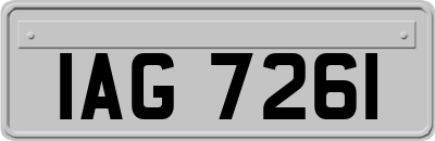IAG7261