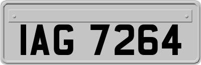 IAG7264