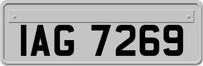 IAG7269
