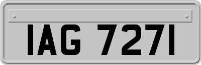 IAG7271