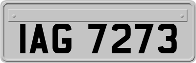 IAG7273