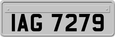 IAG7279