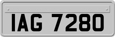 IAG7280