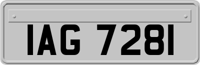 IAG7281