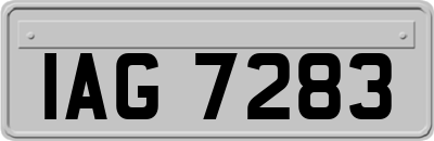 IAG7283