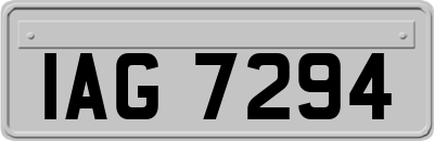 IAG7294