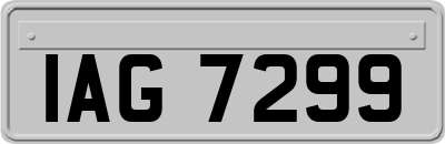 IAG7299