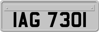 IAG7301