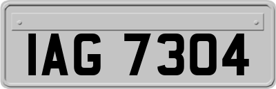 IAG7304